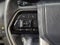 2023 Toyota Sequoia Limited