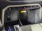 2023 Toyota Sequoia Limited