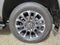 2023 Toyota Sequoia Limited