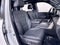 2025 Toyota Sequoia Limited