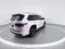 2025 Toyota Sequoia Limited