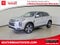 2025 Mitsubishi Outlander Sport 2.0 ES