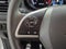 2025 Mitsubishi Outlander Sport 2.0 ES