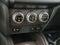 2025 Mitsubishi Outlander Sport 2.0 ES