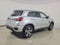 2025 Mitsubishi Outlander Sport 2.0 ES