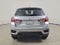 2025 Mitsubishi Outlander Sport 2.0 ES