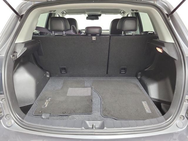 2024 Mitsubishi Outlander Sport 2.0 SE