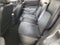 2024 Mitsubishi Outlander Sport 2.0 SE