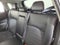 2024 Mitsubishi Outlander Sport 2.0 SE