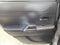 2024 Mitsubishi Outlander Sport 2.0 SE
