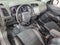 2024 Mitsubishi Outlander Sport 2.0 SE