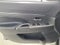 2024 Mitsubishi Outlander Sport 2.0 SE