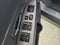 2024 Mitsubishi Outlander Sport 2.0 SE