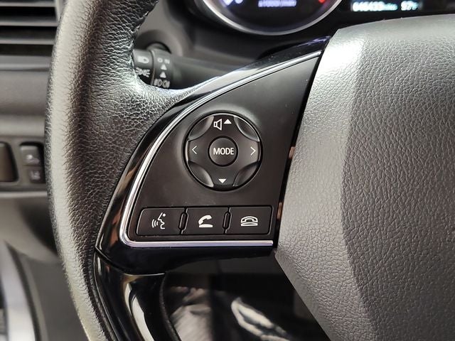 2024 Mitsubishi Outlander Sport 2.0 SE