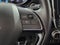 2024 Mitsubishi Outlander Sport 2.0 SE