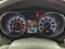 2024 Mitsubishi Outlander Sport 2.0 SE