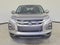 2024 Mitsubishi Outlander Sport 2.0 SE