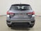 2024 Mitsubishi Outlander Sport 2.0 SE