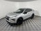 2025 Mitsubishi Eclipse Cross Base