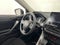 2025 Mitsubishi Eclipse Cross Base