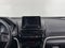 2025 Mitsubishi Eclipse Cross Base