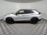 2025 Mitsubishi Eclipse Cross Base