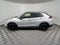 2025 Mitsubishi Eclipse Cross Base
