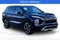 2023 Mitsubishi Outlander SEL