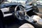 2023 Mitsubishi Outlander SEL