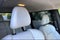 2023 Mitsubishi Outlander SEL