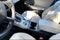 2023 Mitsubishi Outlander SEL