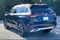 2023 Mitsubishi Outlander SEL