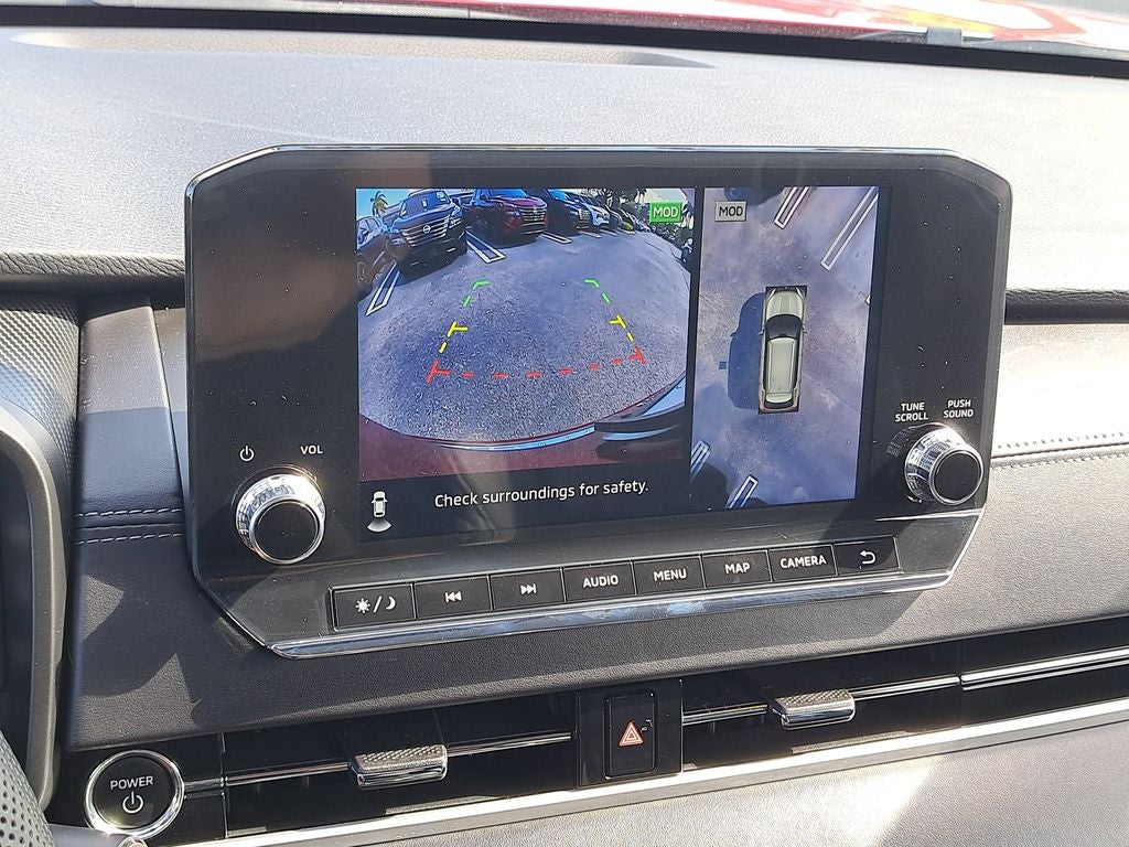 2023 Mitsubishi Outlander PHEV 40th Anniversary