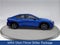 2024 Subaru WRX Base