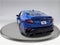 2024 Subaru WRX Base