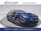 2024 Subaru WRX Base