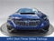 2024 Subaru WRX Base
