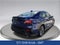 2024 Subaru WRX Base