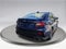 2024 Subaru WRX Base