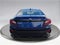 2024 Subaru WRX Base