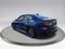 2024 Subaru WRX Base