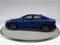 2024 Subaru WRX Base
