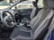 2024 Subaru WRX Base