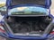 2024 Subaru WRX Base