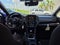 2024 Subaru WRX Base