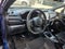 2024 Subaru WRX Base