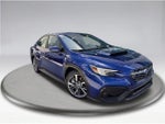 2024 Subaru WRX Base