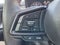 2024 Subaru WRX Base
