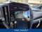 2024 Subaru WRX Base
