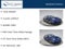 2024 Subaru WRX Base